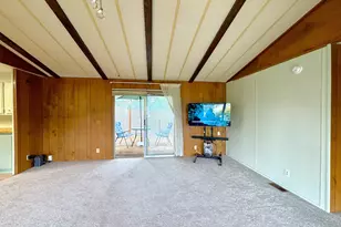 1029 Fifield St, Brookings, OR 97415 - Photo 8