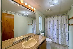 1029 Fifield St, Brookings, OR 97415 - Photo 28