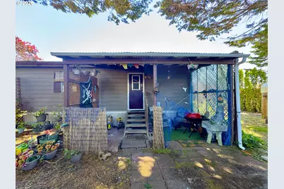 1029 Fifield St, Brookings, OR 97415 - Photo 46