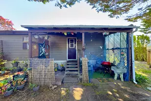 1029 Fifield St, Brookings, OR 97415 - Photo 46