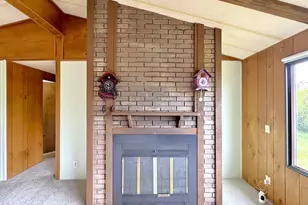 1029 Fifield St, Brookings, OR 97415 - Photo 12