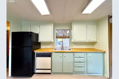 1029 Fifield St, Brookings, OR 97415 - Photo 16