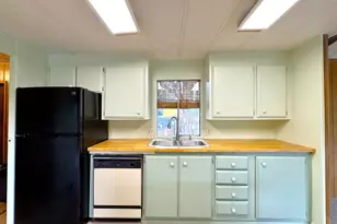 1029 Fifield St, Brookings, OR 97415 - Photo 16