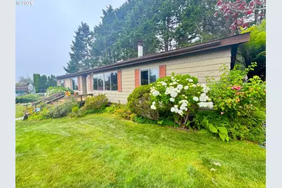 1029 Fifield St, Brookings, OR 97415 - Photo 4