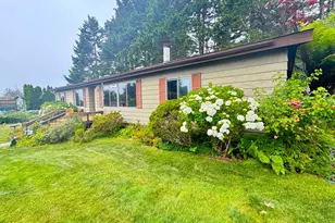 1029 Fifield St, Brookings, OR 97415 - Photo 4