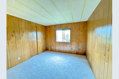 1029 Fifield St, Brookings, OR 97415 - Photo 34