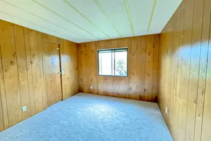 1029 Fifield St, Brookings, OR 97415 - Photo 34