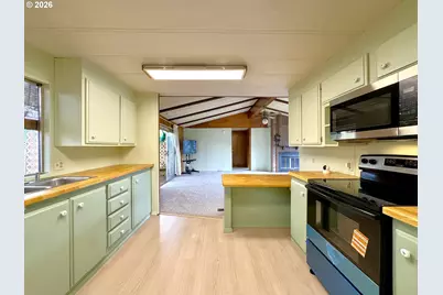 1029 Fifield St, Brookings, OR 97415 - Photo 18