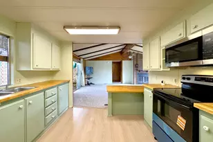 1029 Fifield St, Brookings, OR 97415 - Photo 18