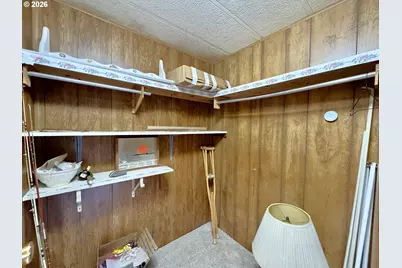 1029 Fifield St, Brookings, OR 97415 - Photo 36