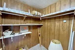 1029 Fifield St, Brookings, OR 97415 - Photo 36