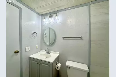 1029 Fifield St, Brookings, OR 97415 - Photo 38