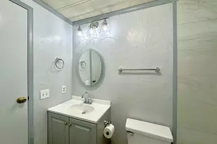 1029 Fifield St, Brookings, OR 97415 - Photo 38