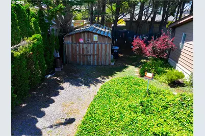 1029 Fifield St, Brookings, OR 97415 - Photo 44