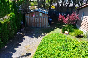 1029 Fifield St, Brookings, OR 97415 - Photo 44