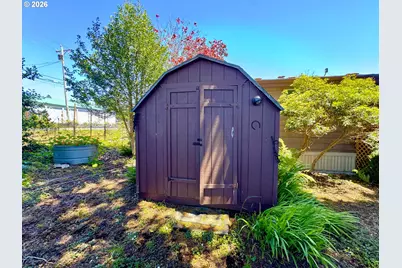1029 Fifield St, Brookings, OR 97415 - Photo 48