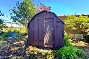 1029 Fifield St, Brookings, OR 97415 - Photo 48