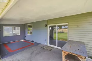 190 Tyler Ave, Umatilla, OR 97882 - Photo 20
