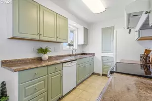 190 Tyler Ave, Umatilla, OR 97882 - Photo 12