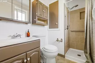 190 Tyler Ave, Umatilla, OR 97882 - Photo 18