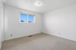 190 Tyler Ave, Umatilla, OR 97882 - Photo 14