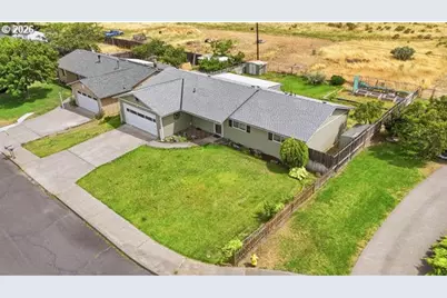 190 Tyler Ave, Umatilla, OR 97882 - Photo 24