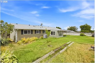 190 Tyler Ave, Umatilla, OR 97882 - Photo 22