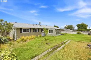 190 Tyler Ave, Umatilla, OR 97882 - Photo 22