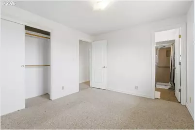 190 Tyler Ave, Umatilla, OR 97882 - Photo 16