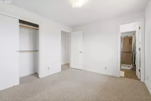 190 Tyler Ave, Umatilla, OR 97882 - Photo 16