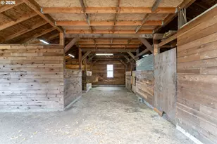 946 N Echo Mountain Rd, Otis, OR 97368 - Photo 40
