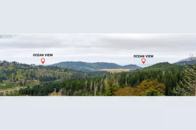 946 N Echo Mountain Rd, Otis, OR 97368 - Photo 48