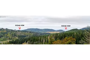 946 N Echo Mountain Rd, Otis, OR 97368 - Photo 48