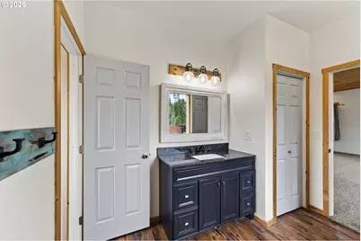 946 N Echo Mountain Rd, Otis, OR 97368 - Photo 26