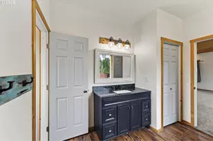 946 N Echo Mountain Rd, Otis, OR 97368 - Photo 26