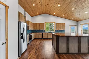 946 N Echo Mountain Rd, Otis, OR 97368 - Photo 12