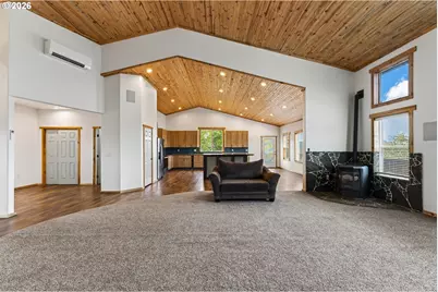946 N Echo Mountain Rd, Otis, OR 97368 - Photo 10