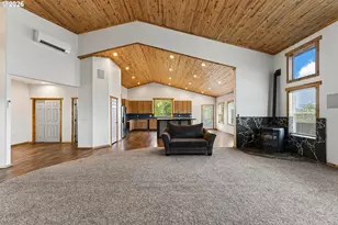 946 N Echo Mountain Rd, Otis, OR 97368 - Photo 10