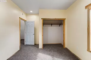 946 N Echo Mountain Rd, Otis, OR 97368 - Photo 34