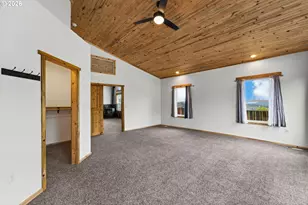 946 N Echo Mountain Rd, Otis, OR 97368 - Photo 20