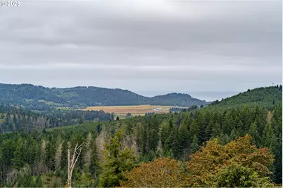 946 N Echo Mountain Rd, Otis, OR 97368 - Photo 46