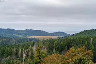 946 N Echo Mountain Rd, Otis, OR 97368 - Photo 46