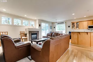 3428 River Pointe Dr, Eugene, OR 97408 - Photo 8