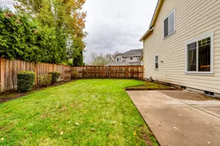 3428 River Pointe Dr, Eugene, OR 97408 - Photo 18