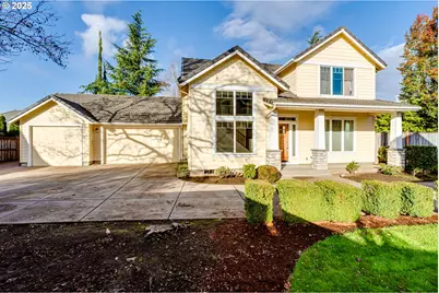 3428 River Pointe Dr, Eugene, OR 97408 - Photo 2