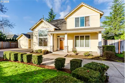 3428 River Pointe Dr, Eugene, OR 97408 - Photo 1