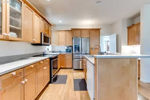 3428 River Pointe Dr, Eugene, OR 97408 - Photo 6