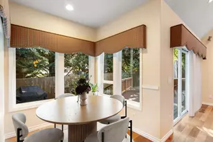 9096 SW Omara St, Tigard, OR 97223 - Photo 18