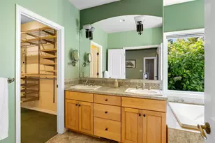 9096 SW Omara St, Tigard, OR 97223 - Photo 22