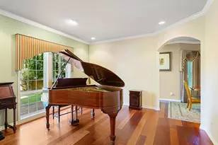 9096 SW Omara St, Tigard, OR 97223 - Photo 6